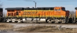 BNSF 7793